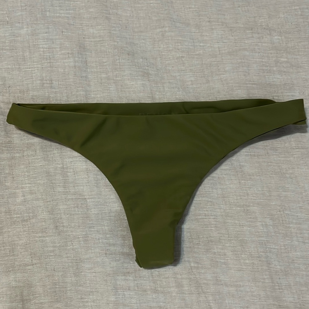 BENOA SWIM Ubud bottoms